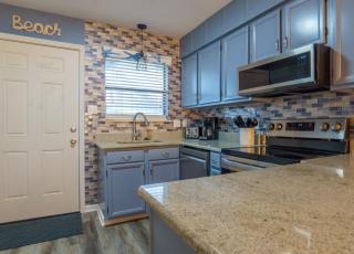 Lani Kai Village 118 by ALBVR - Great location, space and rates! Book today!!! - Gulf Shores - 4