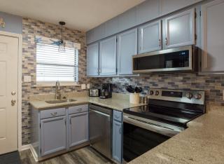 Lani Kai Village 118 by ALBVR - Great location, space and rates! Book today!!! - Gulf Shores - 3