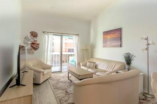 Lani Kai Village 210 by ALBVR - Beautiful Indirect Gulf Views from your Balcony! And great rates!!! - Gulf Shores - 1