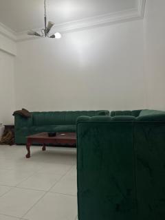 Lootah apartment - Sharjah - 6