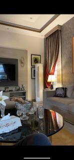 Lootah apartment - Sharjah - 4
