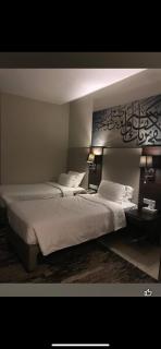 Lootah apartment - Sharjah - 3