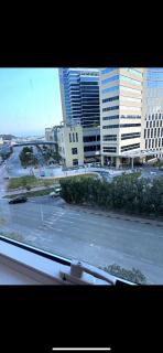 Lootah apartment - Sharjah - 1