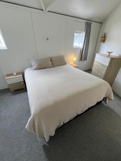 Starboard Retreat - 1