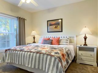 Magnolia North - 201 - Myrtle Beach - 5