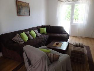Apartments Suzy - 2