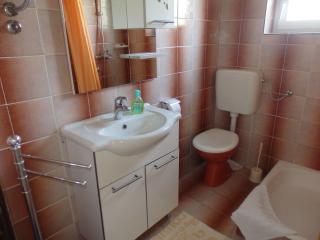 Apartments Suzy - Supetarska Draga - 2