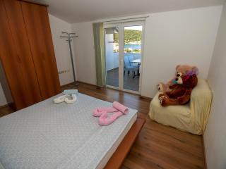 Apartments Suzy - 6