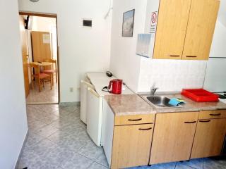 Apartment Vido - Trpanj - 7