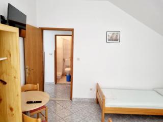 Apartment Vido - Trpanj - 6