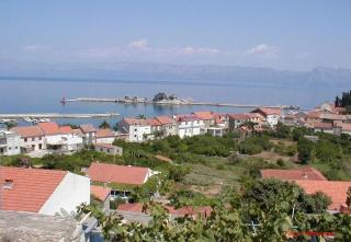 Apartment Vido - Trpanj - 4
