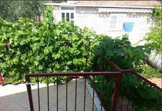 Apartment Vido - Trpanj - 3