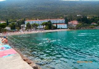 Apartment Vido - Trpanj - 2