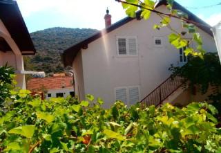 Apartment Vido - Trpanj - 1