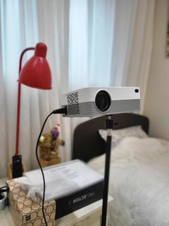 Wonju Aunt Home - Wonju - 5