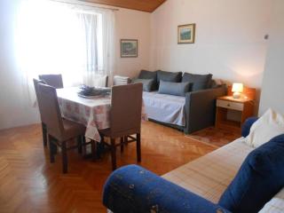 Apartments Desy - Srima - 9