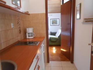 Apartments Desy - Srima - 8