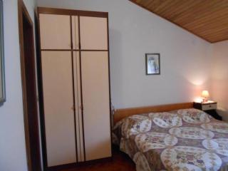 Apartments Desy - Srima - 7