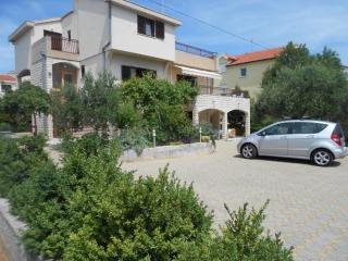 Apartments Desy - Srima - 5