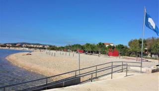 Apartments Desy - Srima - 3