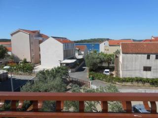 Apartments Desy - Srima - 4