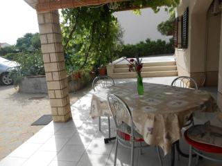 Apartments Desy - Srima - 2