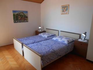 Apartments Desy - Srima - 1