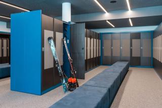 Manu Apartments - Livigno - 7