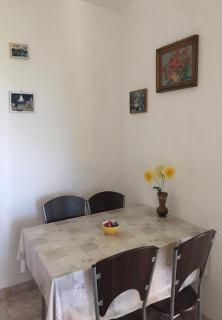 Apartment Ivica - 6