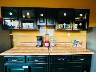 Wasi la Punta 9 Starlink 2min walk to the beach - Brisas de Zicatela - 9