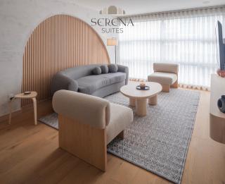 Stylish Apartment with Picturesque Rooftop Pool in Central Condesa - Città del Messico - 7