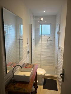 513 suites - 1