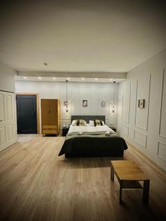 Multiple Apartments and Rooms at The Heart of Vienna - Wenen - 6