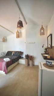 Pousada Vila Matury - 2