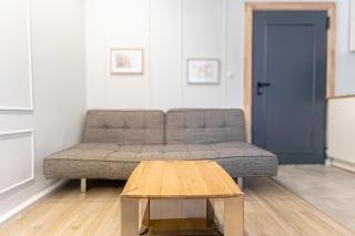 Multiple Apartments and Rooms at The Heart of Vienna - Wenen - 9