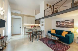 Petrarca - 7Sundays - Milaan - 8