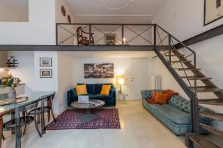 Petrarca - 7Sundays - Milaan - 0
