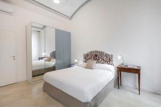 Petrarca - 7Sundays - Milaan - 4