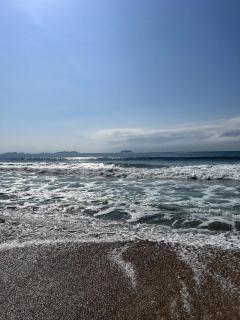 Rua A 120 - Ubatuba - 8