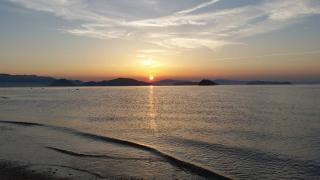 Fun stay大島 の1棟貸し宿 - 6