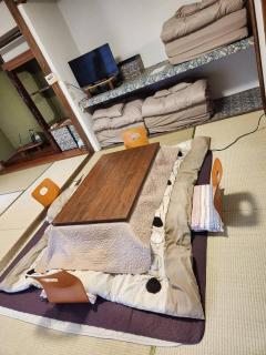 Fun stay大島 の1棟貸し宿 - Suo Oshima - 3