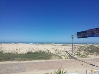 Sua Casa Pé na Areia em Laguna - 8