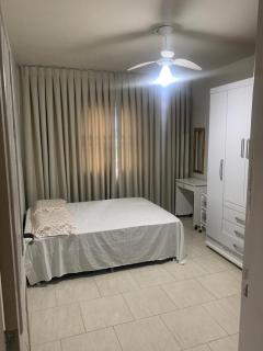 Sua Casa Pé na Areia em Laguna - 7