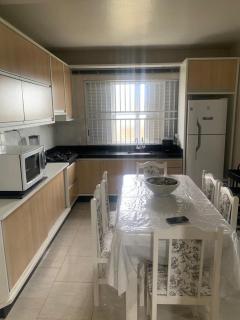 Sua Casa Pé na Areia em Laguna - 1