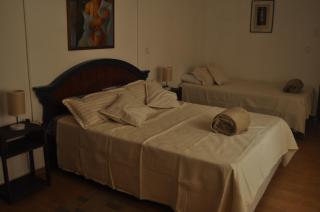 Blu Alquiler temporario - 2