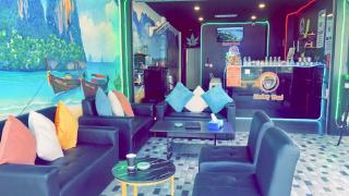 Monkey Hostel - Ao Nang Beach - 0