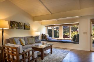 The Quail Lodge - Carmel - 7