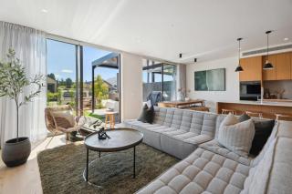 Bellfield Dream - 2