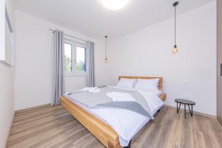 Apartmány u Josífka Velké Losiny - Velké Losiny - 2