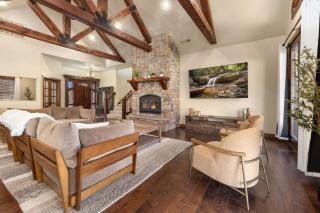 Whispering Brook - Springdale - 8